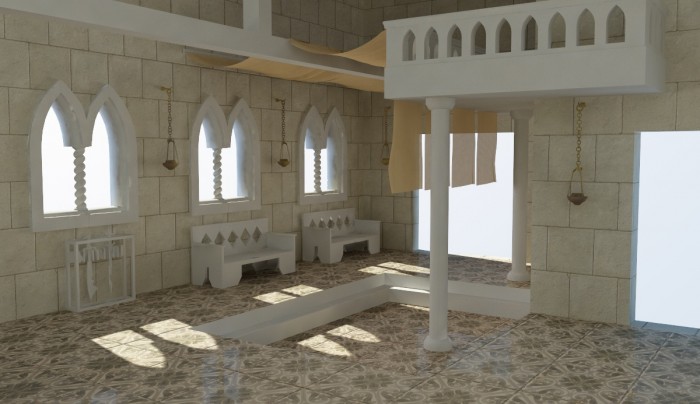 araba4.jpg
