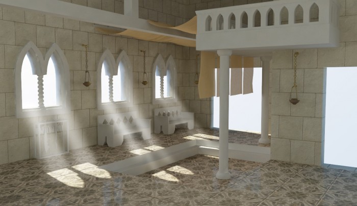 araba4 copy.jpg