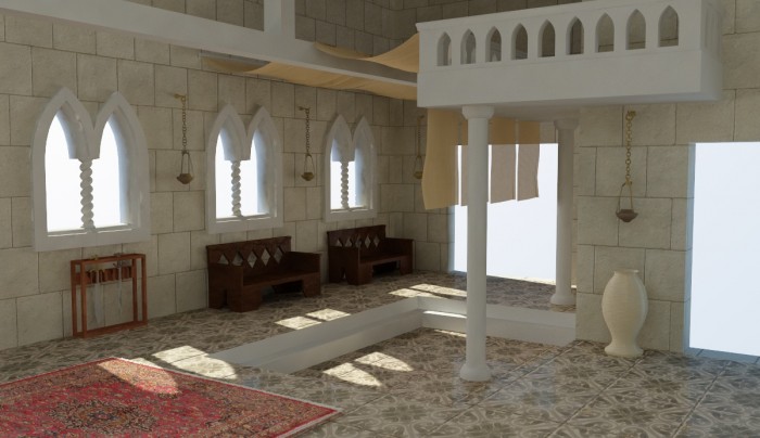 araba5.jpg