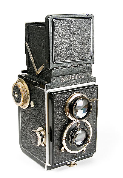 412px-Rolleiflex_Original.jpg