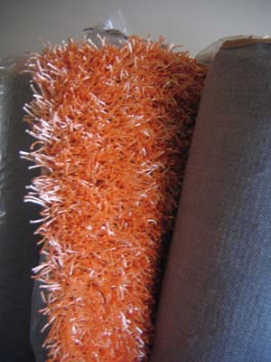 TAPPETO%20ARANCIO%201.jpg