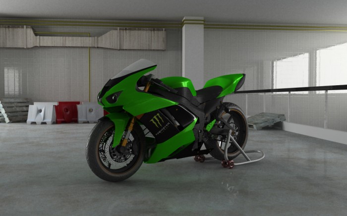 18_Kawasaki ZX-6R 2008.jpg