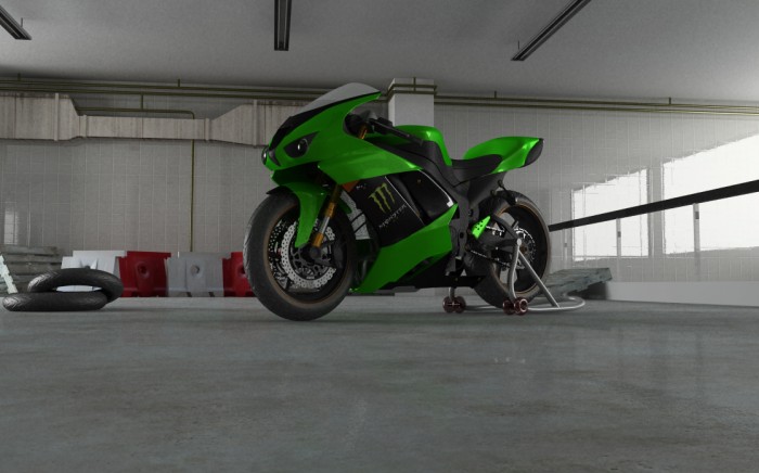 19_Kawasaki ZX-6R 2008.jpg