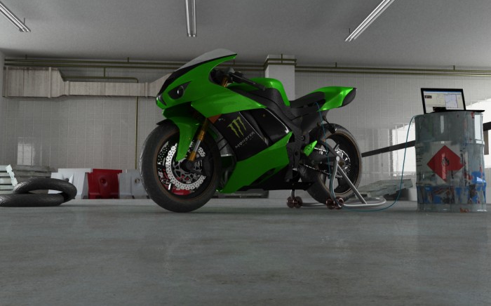 22_Kawasaki ZX-6R 2008.jpg