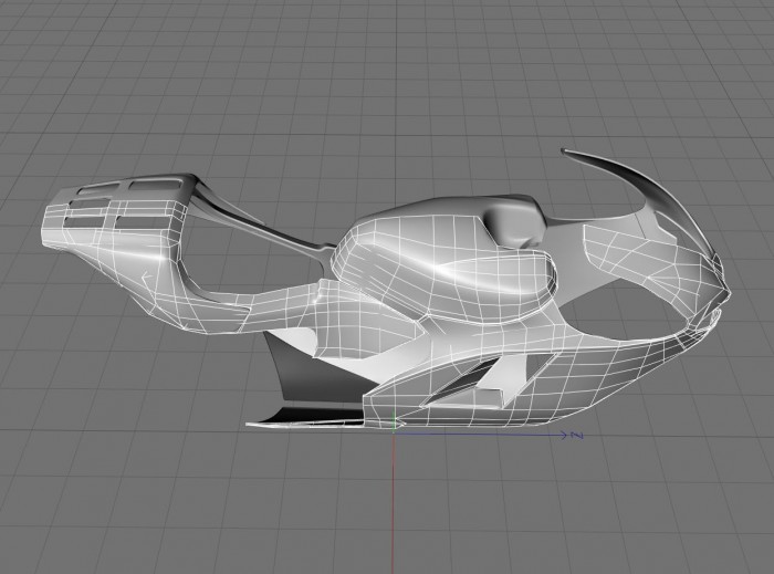 11_Ducati Desmosedici RR 08.JPG