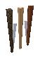 prova LEGNO.jpg