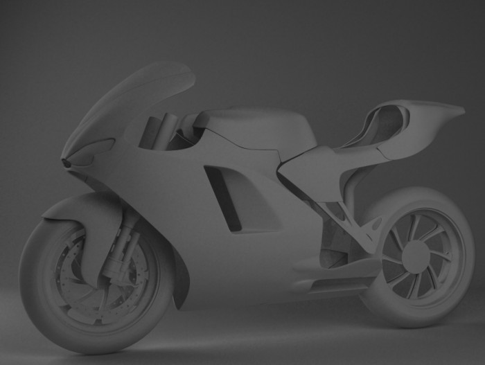 14_Ducati Desmosedici RR 08.JPG