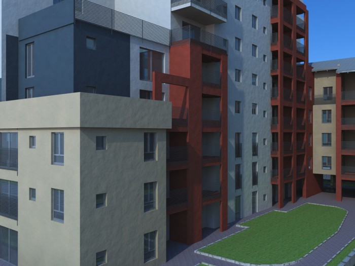 prova vetro.jpg (116.63 KiB) Visto 658 volte prova vetro.jpg