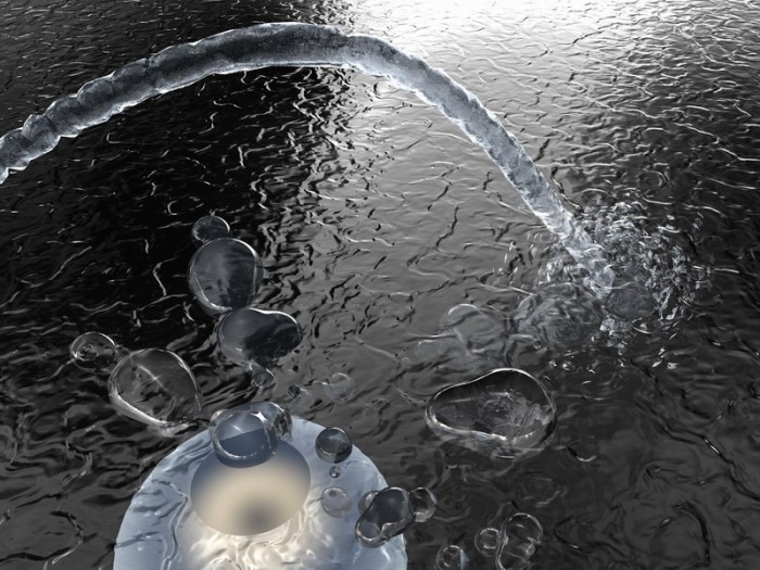 Acqua.jpg