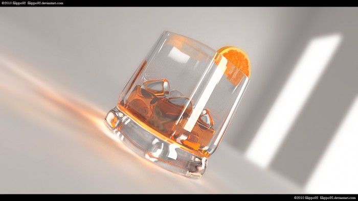 scena dof test2.jpg