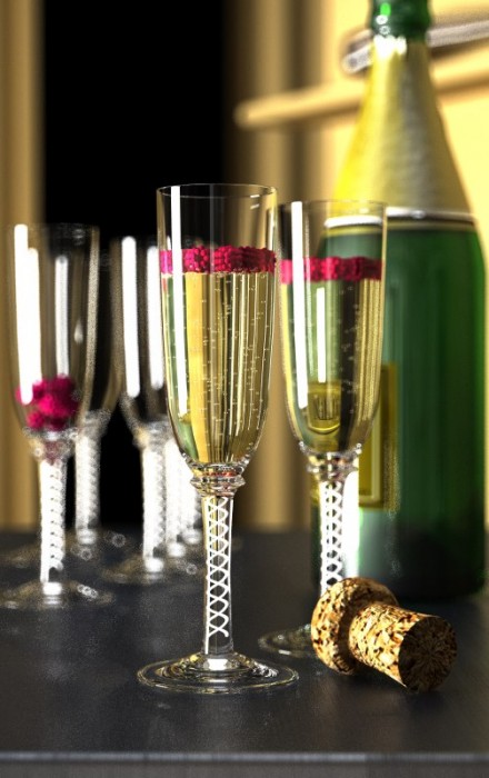 champagne.jpg