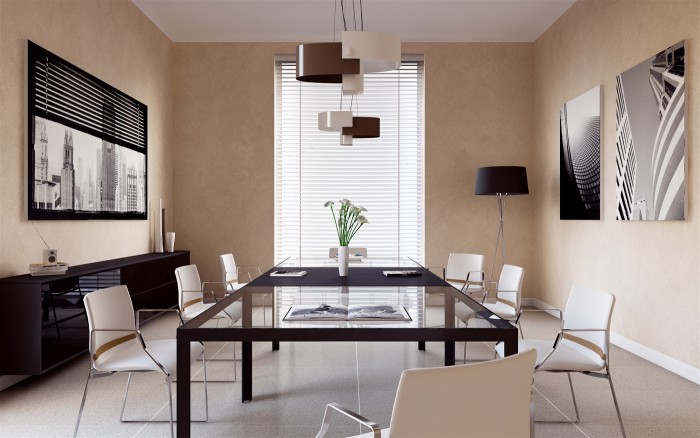 sala riunioni.jpg