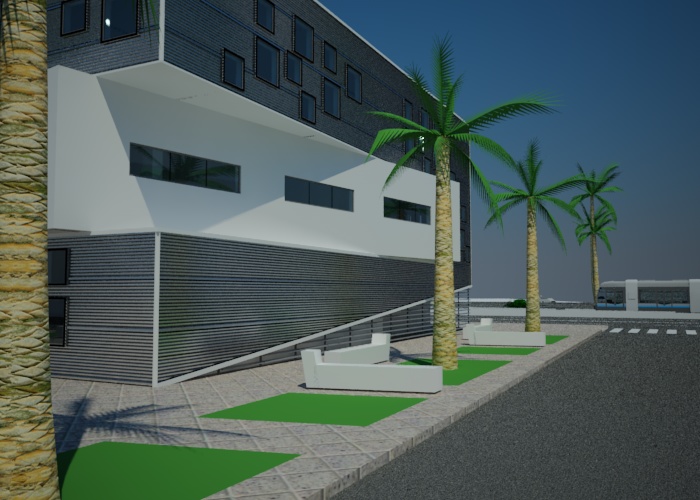 Render esterno prova.jpg