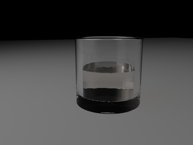 liquido1.jpg