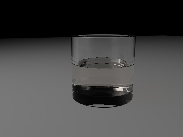 liquido2.jpg