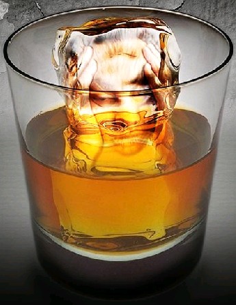 drink.jpg