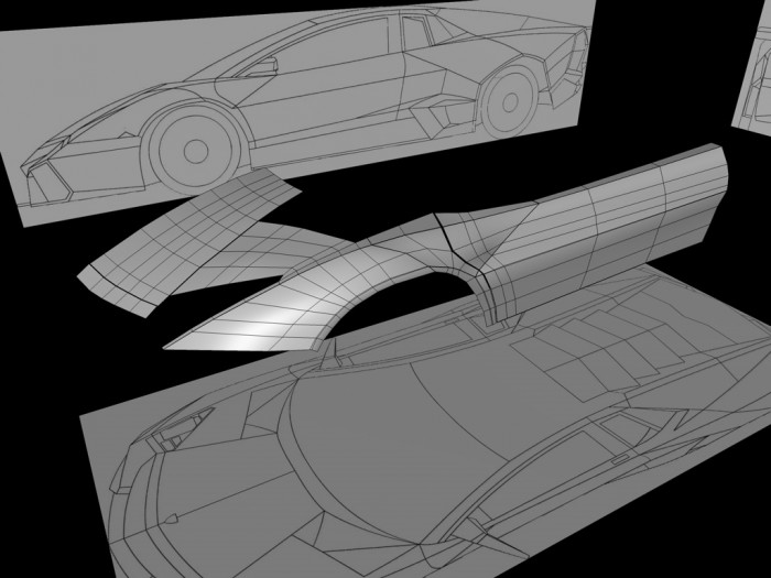 Reventon.jpg