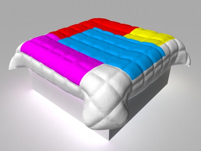 Piumone .jpg