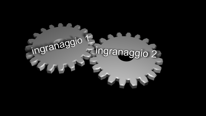 ingranaggi.png