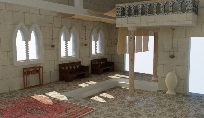 araba6.jpg