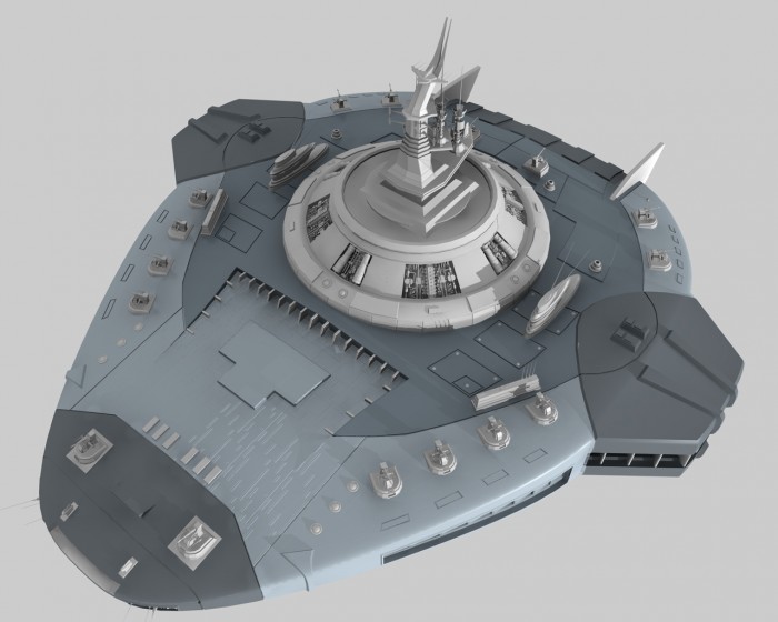 battleship_pleiades_r.jpg