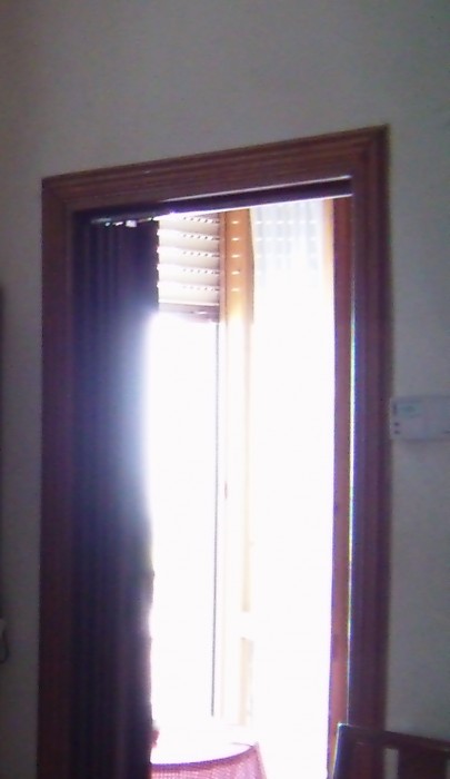 Finestra reale 2