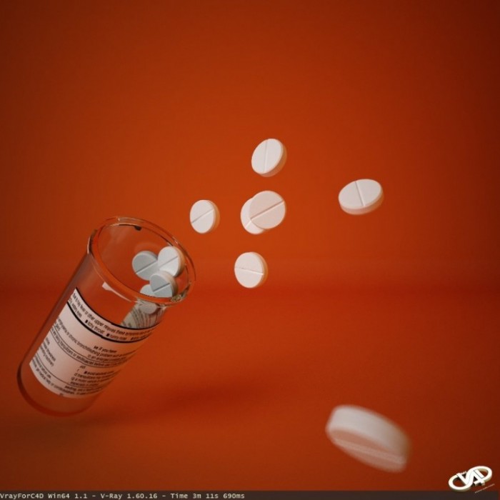 pills-studio-367.jpg