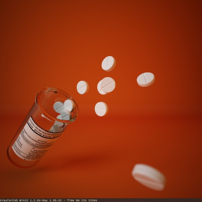 pills.jpg