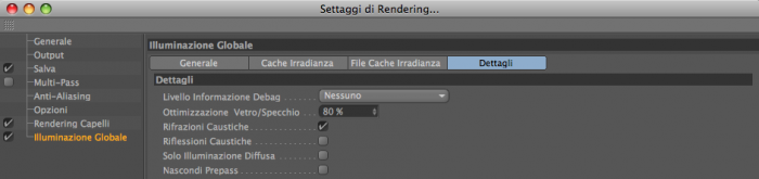 Immagine 4.png