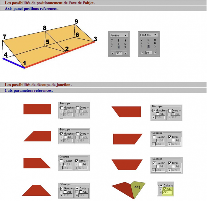 Schermata 2010-07-15 a 09.38.09.png