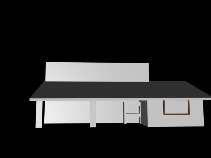 casa emiliano 2.jpg