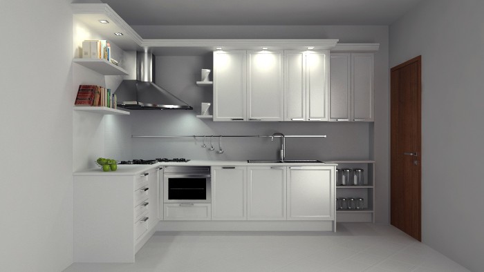 Cucina angolare 01_07_2010_01.jpg