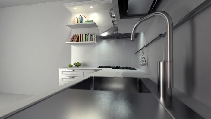 Cucina angolare 01_07_2010_05.jpg