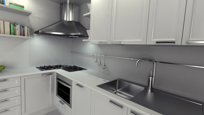 Cucina angolare 01_07_2010_06.jpg