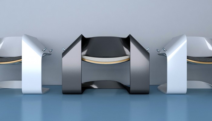 render_02.jpg