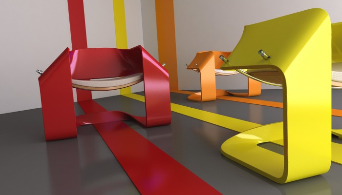 render_04.jpg