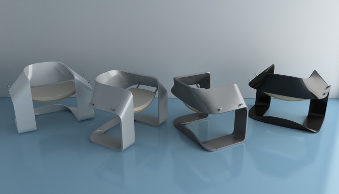 render_05.jpg