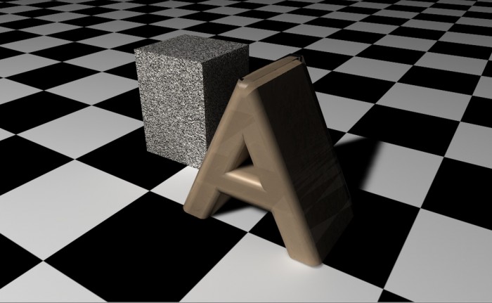 test 1.jpg