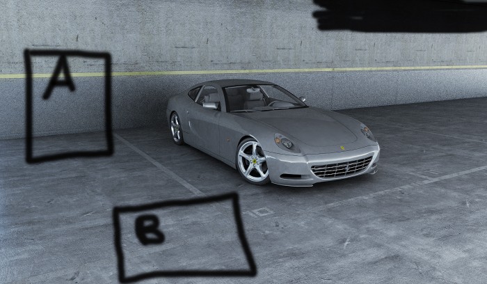 Untitled 1.jpg