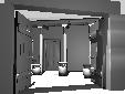 Forum_089.jpg