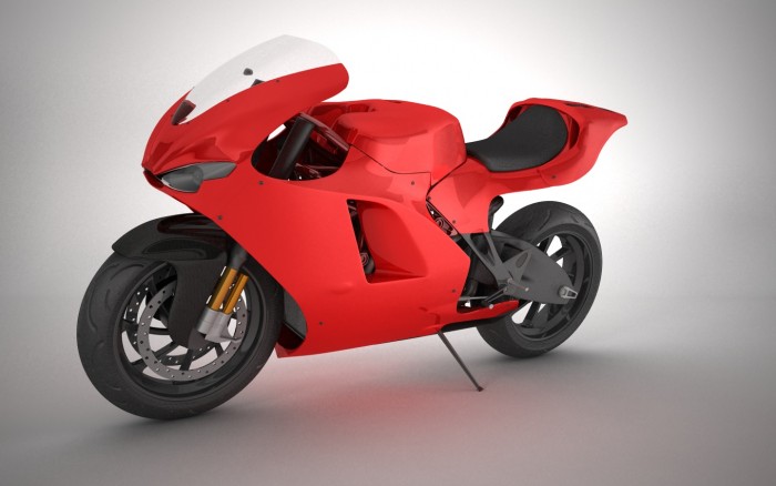 20_Ducati Desmosedici RR 08.JPG