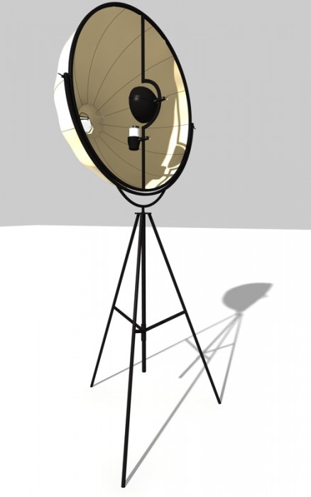 fortuny.jpg