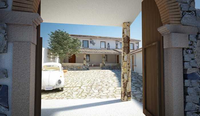 ingresso.jpg