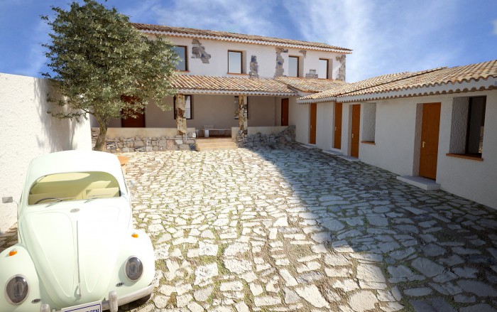 cortile.jpg
