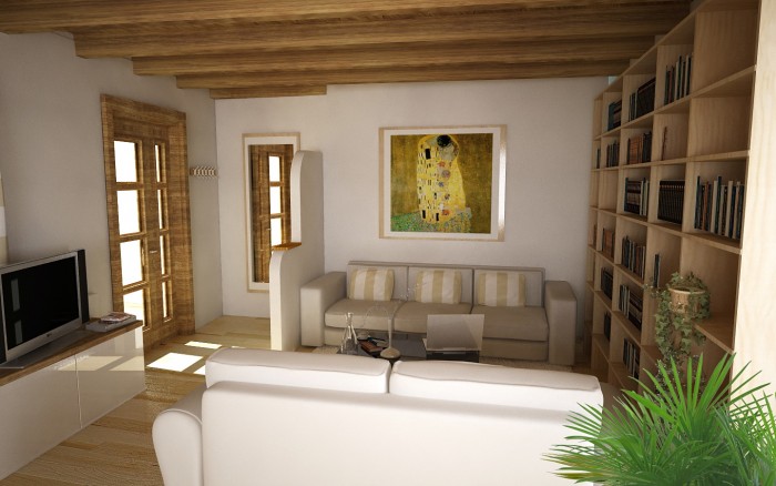 salone separè.jpg