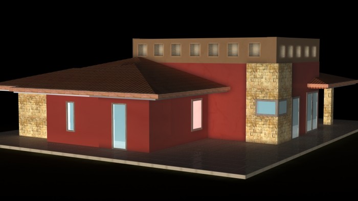 CASA 3.jpg