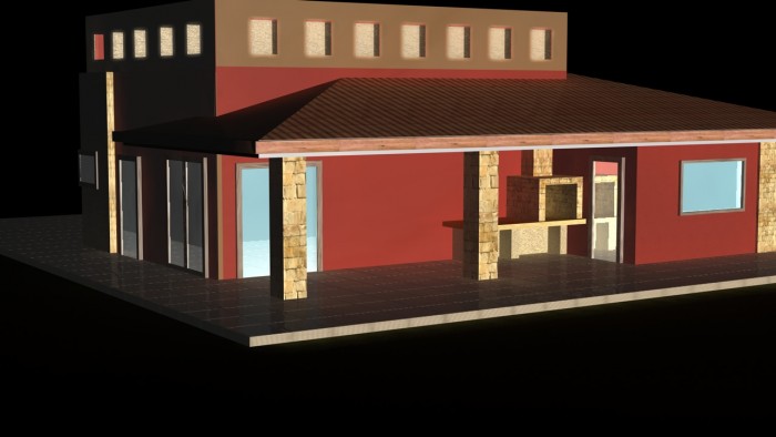 casa 1.jpg
