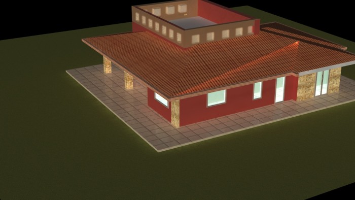 casa2.jpg