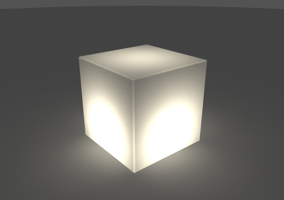 Schermata 2010-07-22 a 10.47.55.png