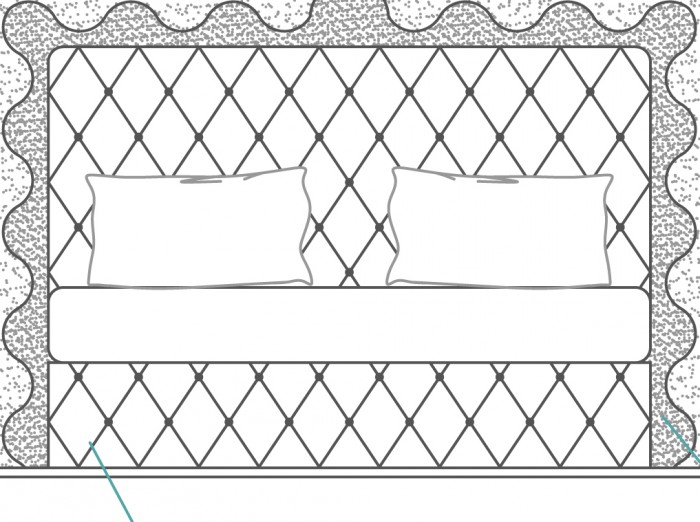 capitonnè.jpg (360.7 KiB) Visto 501 volte capitonnè.jpg